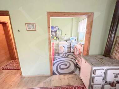 For sale - House in Djurkovo,  Plovdiv