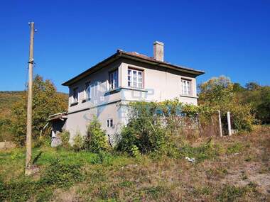 Продажа - Дом в Соколово,  Габрово