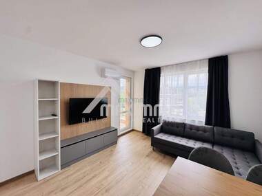Satış - Apartman olarak Mladost 1,  Varna