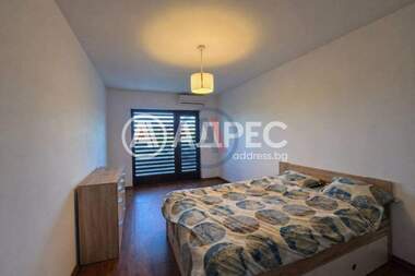 Vânzare - Apartament în Priselți,  Varna