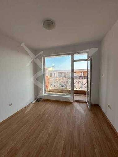 Vânzare - Apartament în Sunny Beach,  Burgas