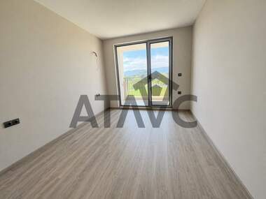 Verkauf - Wohnung in Karschiaka,  Plowdiw