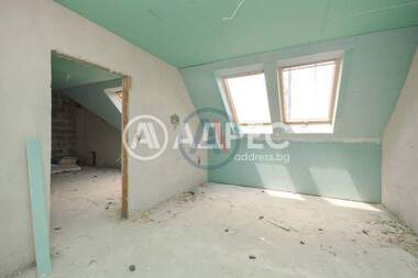 Vânzare - Apartament în Bratia Miladinovi,  Burgas