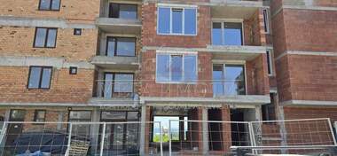 Satış - Apartman olarak Pomorie,  Burgas