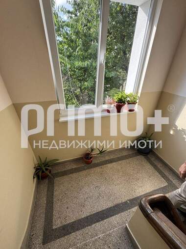 Продажба - Апартамент в Лозенец,  София