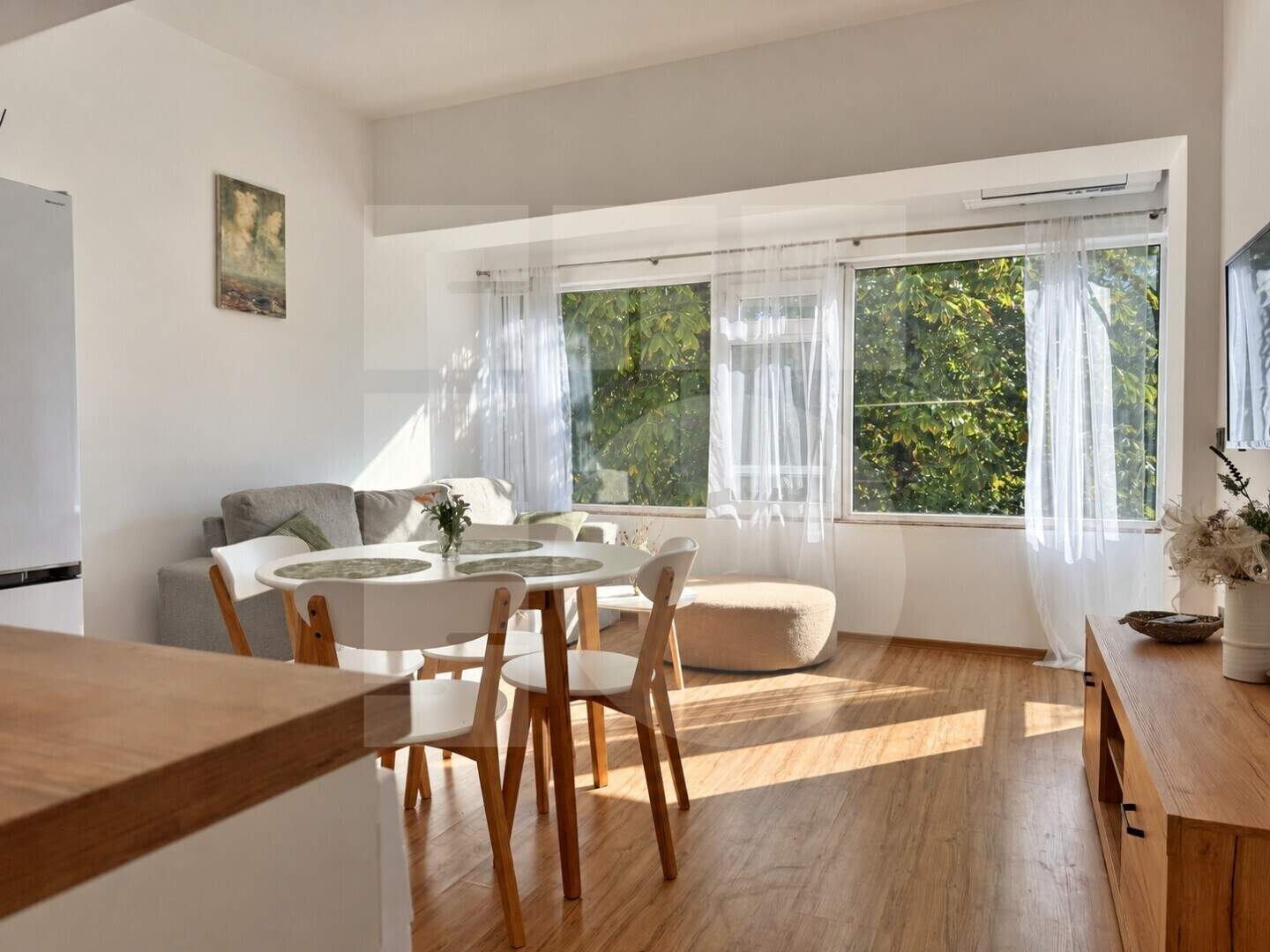 2 bedroom Apartment in Gratska mahala, Varna – photo 8