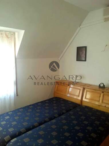 Verkauf - Wohnung in Center,  Plovdiv