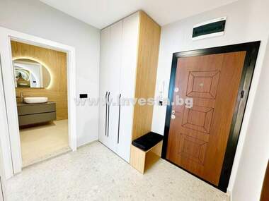 Verkauf - Wohnung in Üjen,  Plowdiw