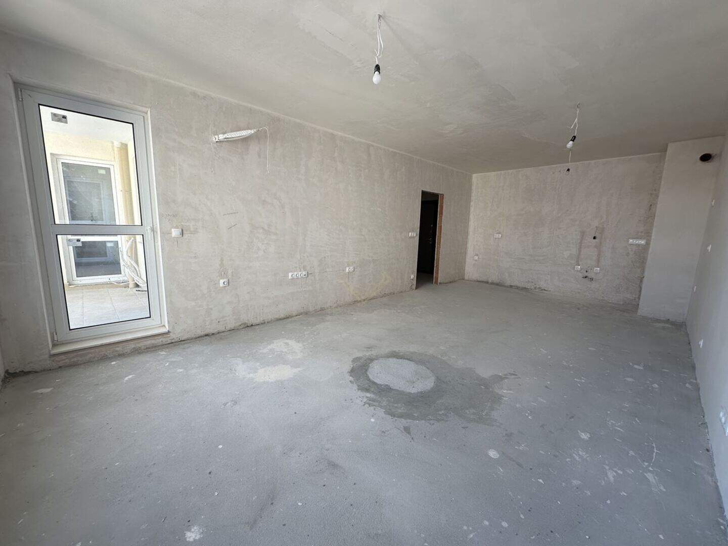 2 bedroom Apartment in Slaveykov, Burgas – photo 2