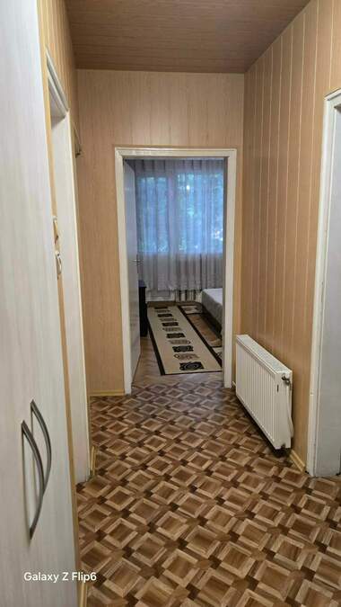 Продажба - Апартамент във Велинград,  Пазарджик