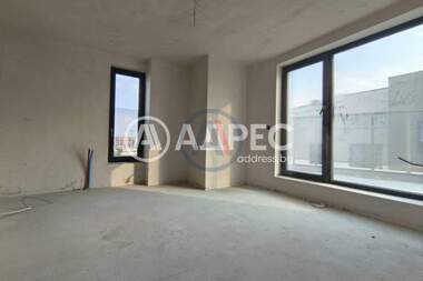 Satış - Apartman olarak Manastirski livadi-Iztok,  Sofia