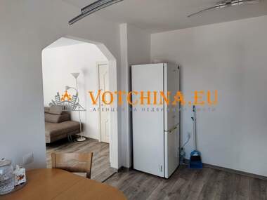 For sale - House in Biala,  Varna