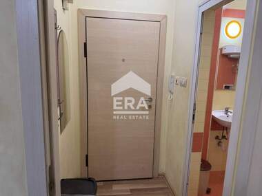 Verkauf - Wohnung in Marascha,  Plowdiw
