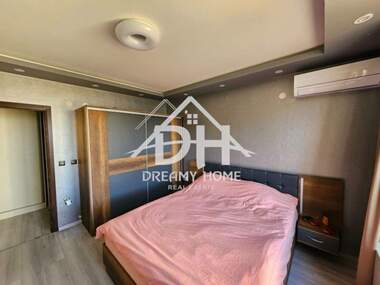 Satış - Apartman olarak Centar,  Karcali