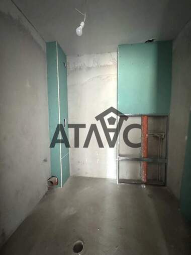 Vânzare - Apartament în Sădiîski,  Plovdiv