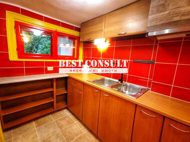 Kira - Apartman olarak Center,  Ruse