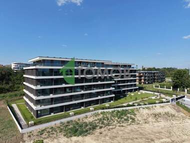 For sale - Apartment in Pazara,  Shumen