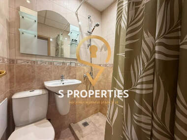 Vânzare - Apartament în Sea Garden,  Varna