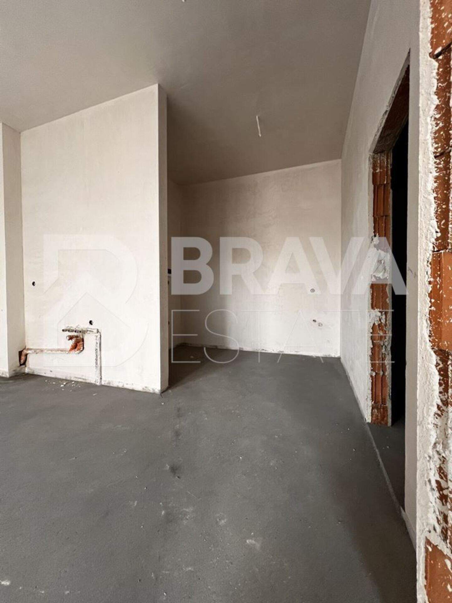 Zweizimmer Wohnung in Karschiaka, Plovdiv – Foto 4