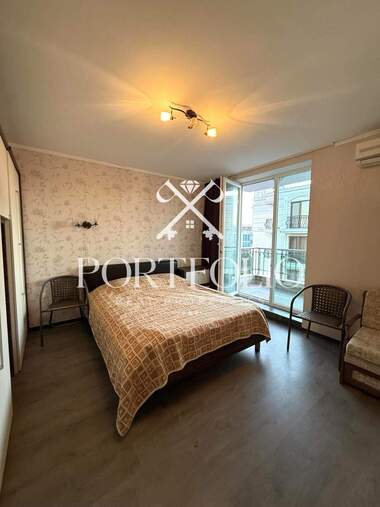 Satış - Apartman olarak Sunny Beach,  Burgas