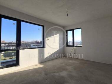 For sale - House in Zlatitrap,  Plovdiv