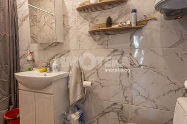 For sale - Apartment in Kranevo,  Dobrich