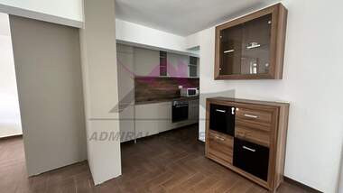 For rent - Apartment in Briz,  Varna