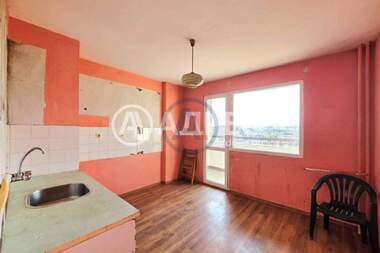 For sale - Apartment in Nadejda 4,  Sofia