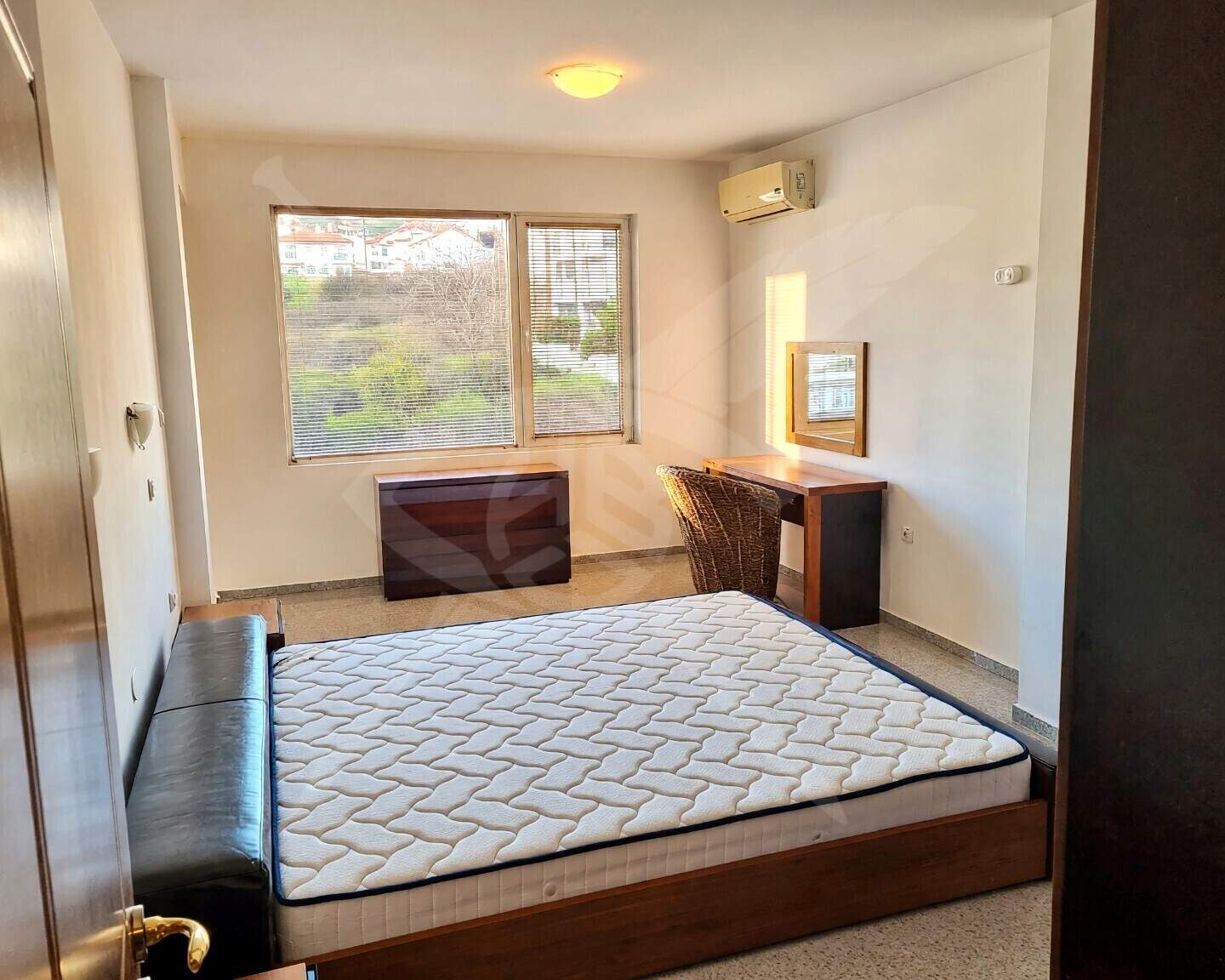 Çok odalı Apartman olarak Sveti Vlas, Burgas – fotoğraf 7