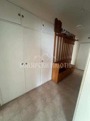 Kira - Apartman olarak Centar,  Veliko Tarnovo