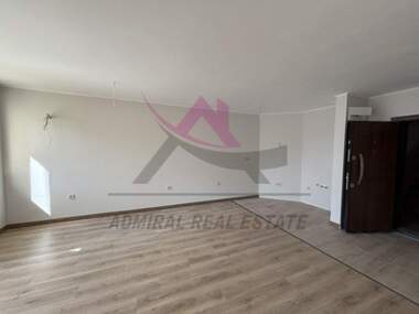 Продажба - Апартамент във Виница,  Варна