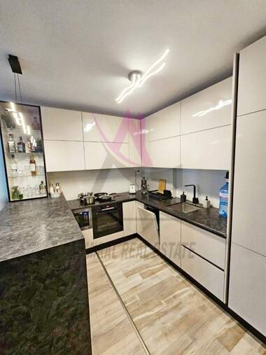 For rent - Apartment in Sveti Konstantin i Elena,  Varna