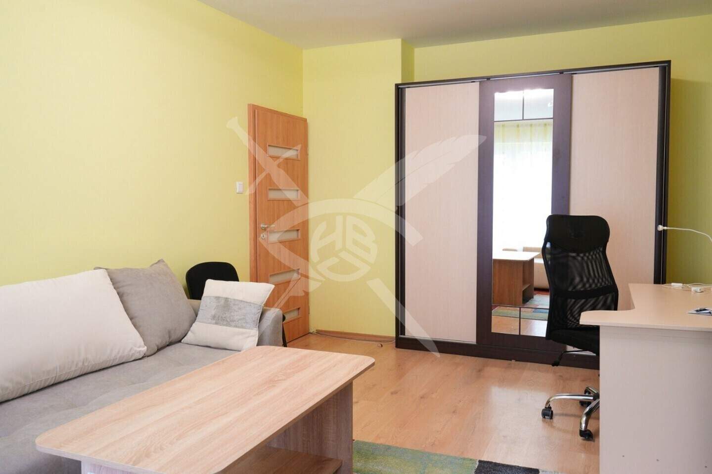 1 bedroom Apartment in Liulin-6, Sofia – photo 2