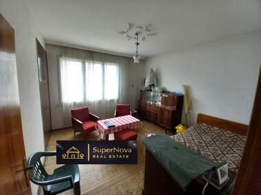 Vânzare - Apartament în Ovcearski,  Haskovo