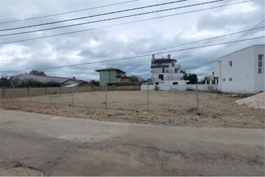 For sale - For Construction in Evksinograd,  Varna