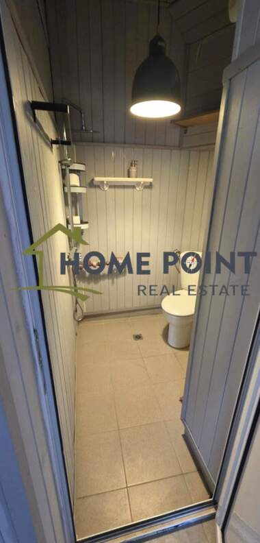 Satış - Apartman olarak Center,  Varna