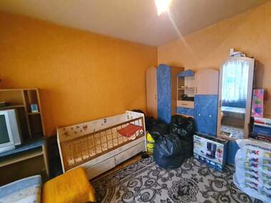 For sale - Apartment in Vazrajdane,  Haskovo