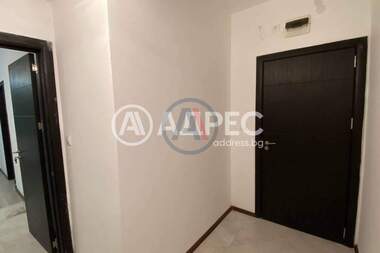 Продажба - Апартамент в Приморско,  Бургас