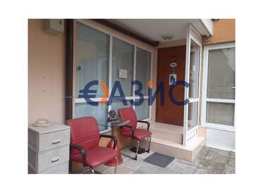 For sale - Apartment in Nessebar,  Burgas