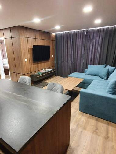 Kira - Apartman olarak Karşiaka,  Plovdiv