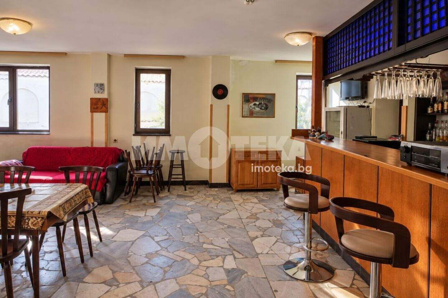 House in Aheloy, Burgas – photo 4