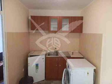 Vânzare - Apartament în Sunny Beach,  Burgas