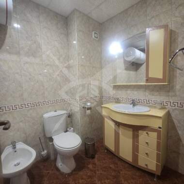 Vânzare - Apartament în Sunny Beach,  Burgas