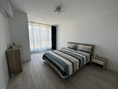 Kira - Apartman olarak Sarafovo,  Burgas