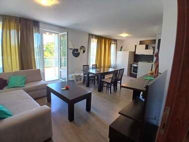 Verkauf - Wohnung in Sunny Beach,  Burgas