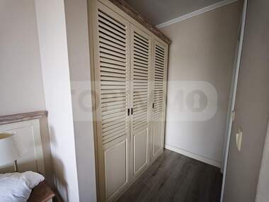 Vânzare - Apartament în Balcic,  Dobrice