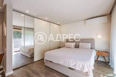 For rent - Apartment in Golden Sands,  Varna