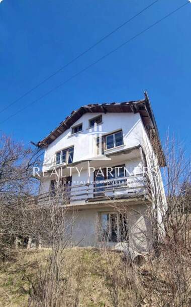 Продажа - Дом в Гърло,  Перник