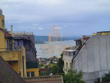 Продажа - Квартира в Погреби,  Варна