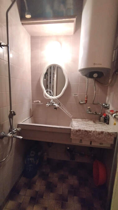For sale - Apartment in Centеr,  Veliko Tarnovo